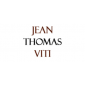 Jean Thomas viti